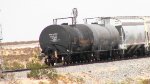 EB-2 Manifest Frt @ Erie NV -111